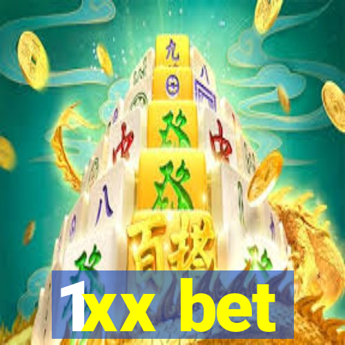 1xx bet